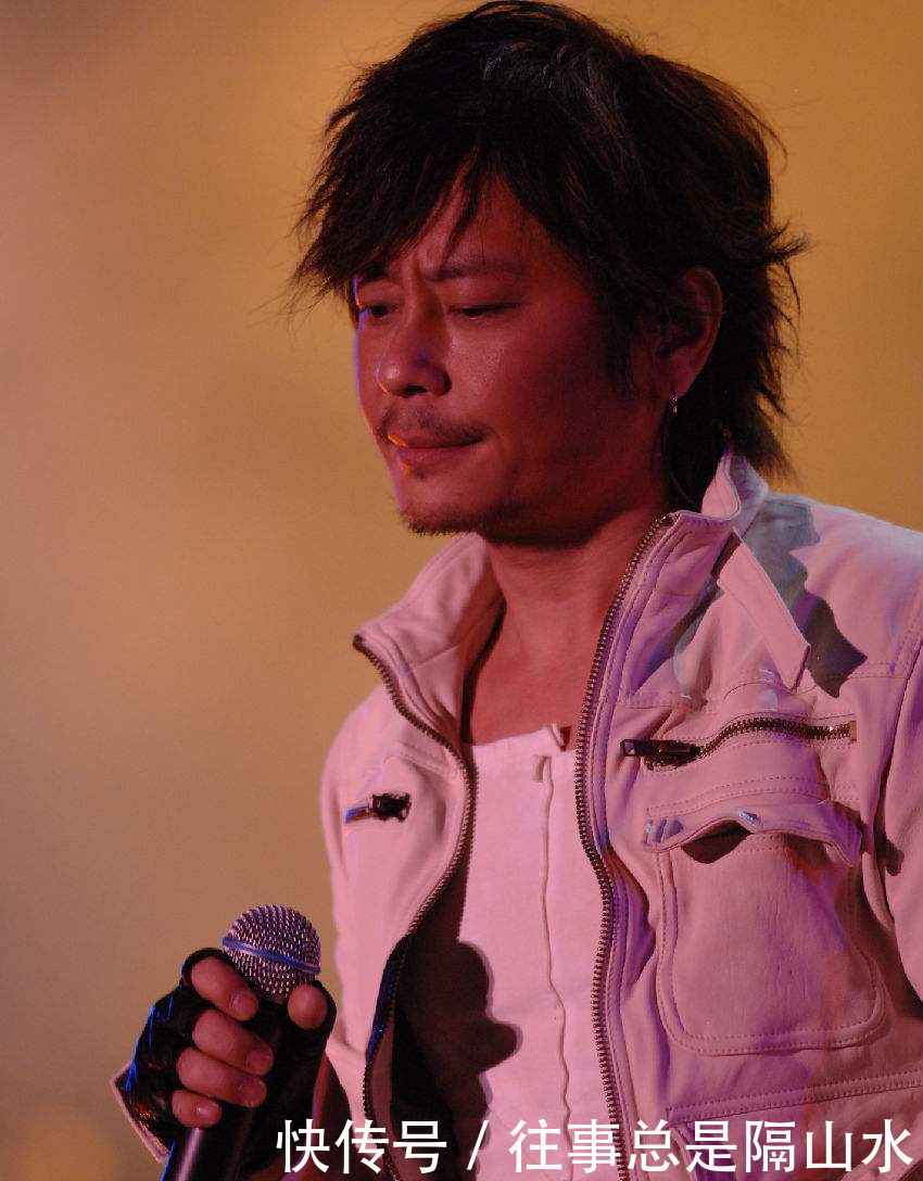 终于真相大白？“毒害”王杰的凶手竟是他？网友：娱乐圈最大谎言