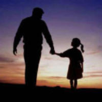 去德国和瑞士旅游什么值得买,办理退税需要注