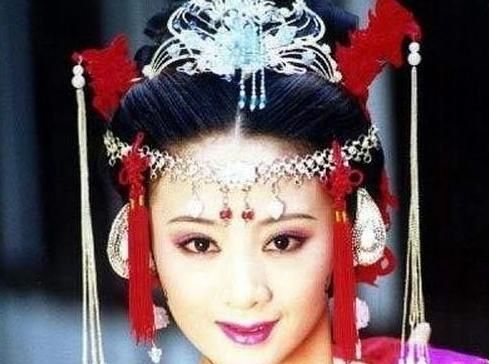  #难度#《上错花轿嫁对郎》将翻拍？网曝：主演清一色的95后，翻拍难度大