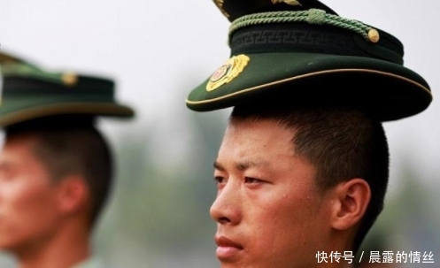 重大好消息，退役军人、军属优待服务将全面升级！赶快看看！