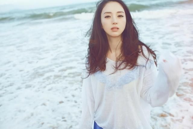 高云翔危险了?王晶疑似联合受害女子转做污点证人，董璇发声回应