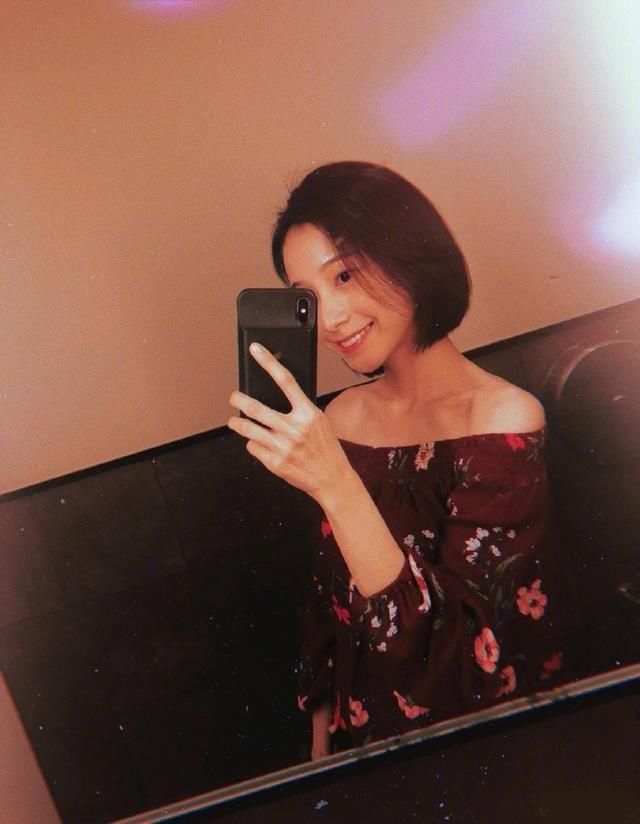 明玉私下里聚会海兰察，大嘴猴夫妇配一脸!