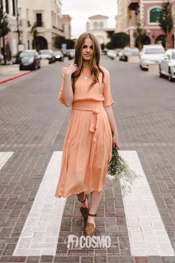 时髦办 | 因为有了它，我终于能跟拜拜肉说拜拜了!