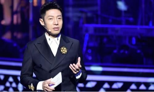 『清华北大』毕业于清华北大的4位明星,个个都才华横溢,我猜你只知道撒贝宁