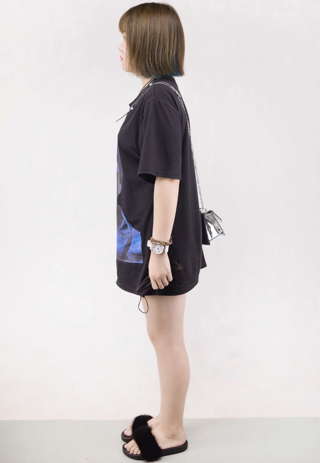 为什么她工作不如我，升职加薪却比我快？