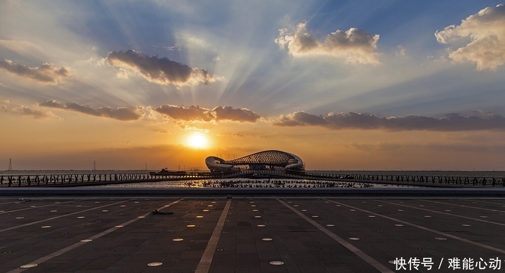  「gdp」苏州的这个区，丝绸之府、百强区，GDP1930亿，将建设高