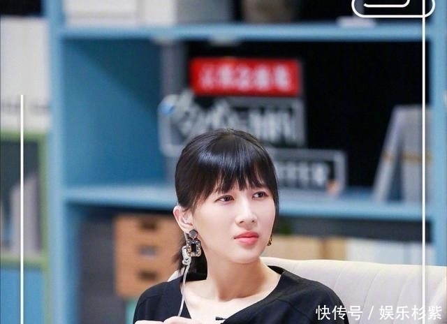 『平安』papi酱小号宣布平安生子,知名网红晋级新妈妈,网友也纷纷送祝福