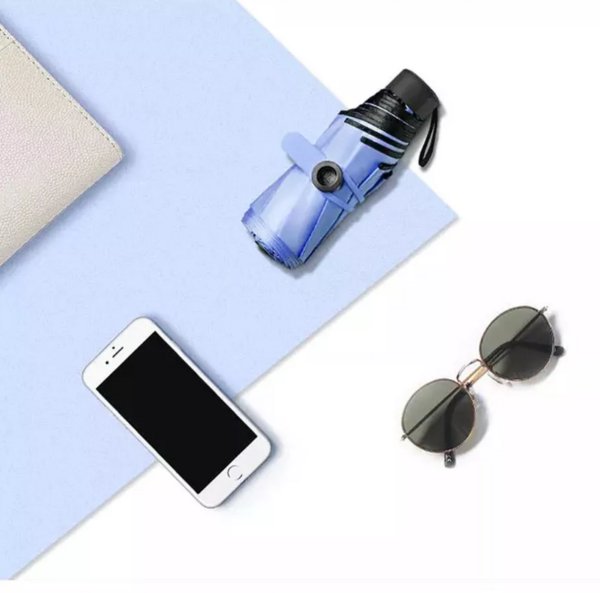 26个防晒神器种草，草帽遮阳伞、墨镜防晒衫样样都有!