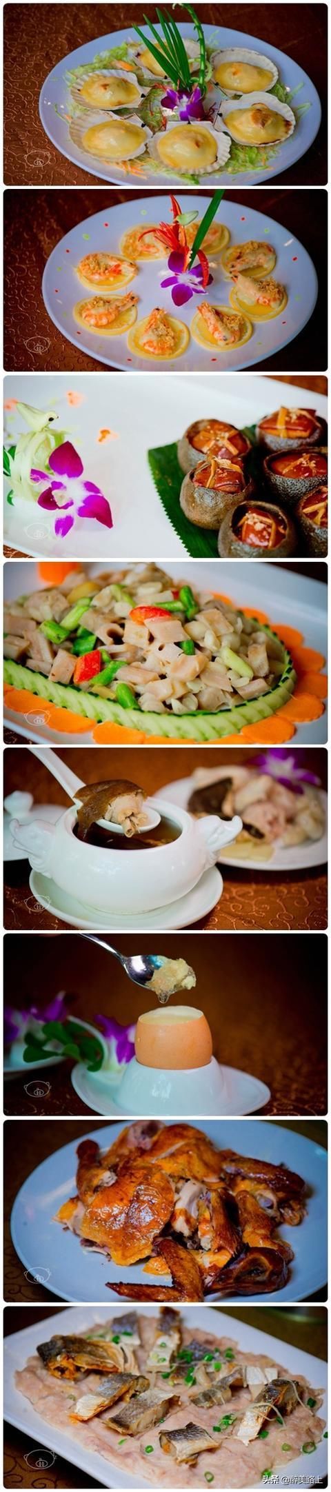 江门｜重新定义高端度假方式，新会古兜