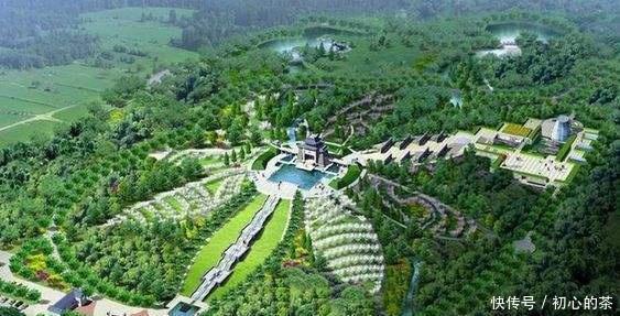  「待遇」林徽因死后的5个高级待遇，一般人享有不了！