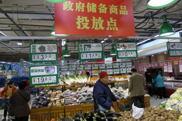 北方猪价全面上涨，全国半片红，10万吨储备肉要来，猪价上涨可期