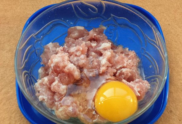  『冬瓜』脂肪最怕的3种食物，隔三差五吃1次，刮油瘦身，体重不过百