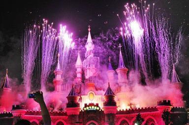 安徽经济第二强地级市,堪称“江南四大米市”之首