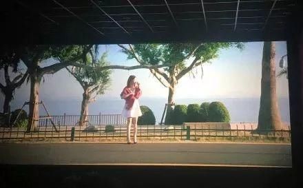 《西虹市首富》在厦门、泉州、漳州的取景地