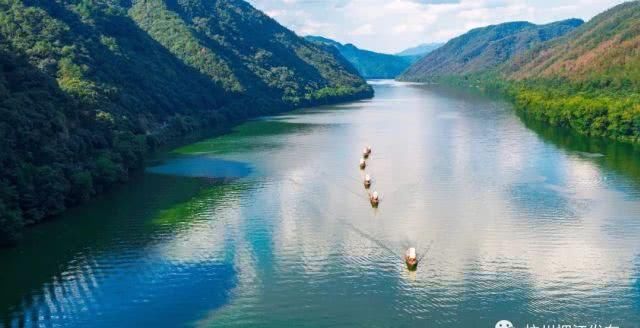  [高速铁路]重磅！今天，金建高铁正式开工！