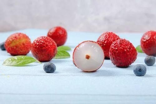 “上火”谣言骗了你几十年，真相是啥?