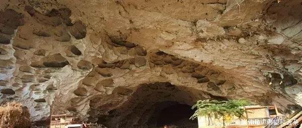 中国最神秘的冷门古村落! 再不去就要消失了!