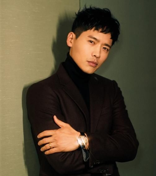 高云翔保释后首次开庭,女方欲庭外和解的传闻被辟谣