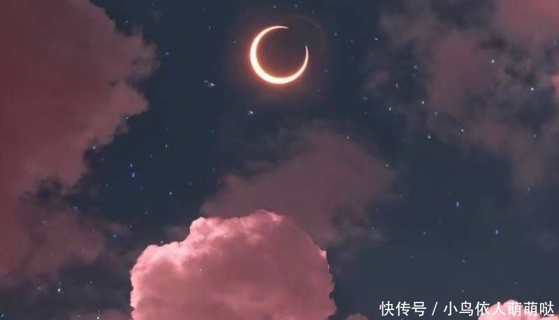  『巨蟹座总』最深情的三大星座