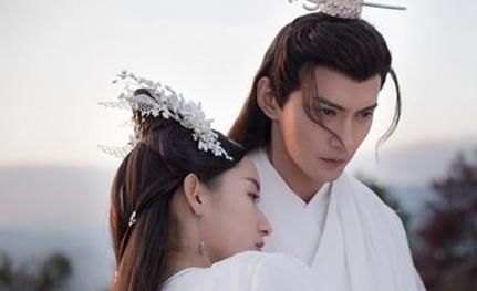  [九州]《九州天空城2》夫子的身份是什么 夫子的来历是什么