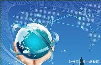 2019年1月，又一个社保好消息！将给老百姓带来更多，更大的便捷