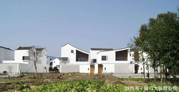 农村一户一宅什么意思为啥城市可以一人多套房看完心里有数了