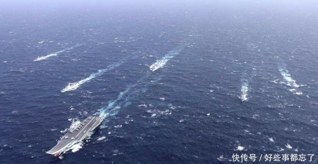  [数据]西方为何总把中国当发达国家因他们看到这些老百姓看不到