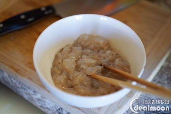 肉丸香锅，冬天里的一把火