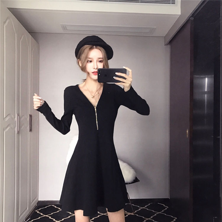 今年流行穿冻龄裙子，比丝袜嫩美，不挑人不变形