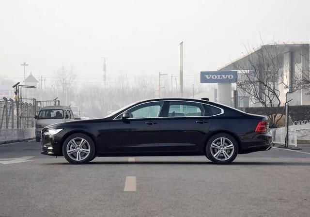 一直在回家的路上