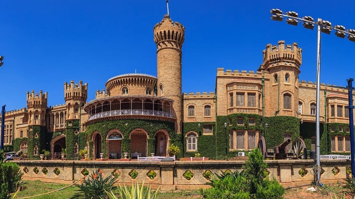 印度版的“北上广深”，那里最富有的城市，相比之下谁更胜一筹？