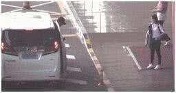 赵丽颖发微博:一个动作回应怀孕三个月传闻，吓坏吃瓜群众