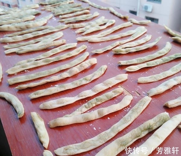  【家属】它是“催老剂”，医生的家属都不吃，你是不是还在拿它当美食？