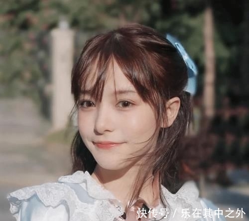  却是：这些“国货之光”护肤品：价格低却是实力派，货真价实不输大牌