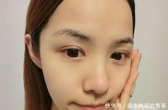  『禁用』美国已“禁用”的洗面奶，国内还在用，用多了皮肤受伤毛孔粗大！
