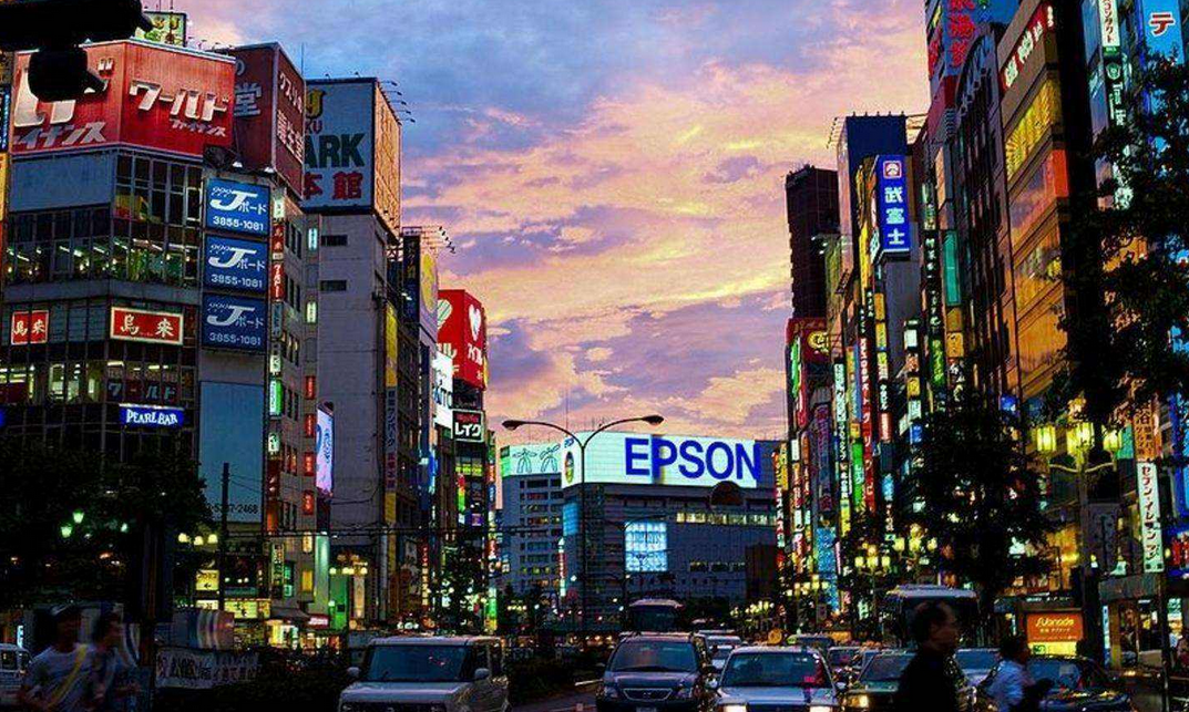 在日本，为何有钱人都是住公寓，穷人反而住别墅？今天总算知道了