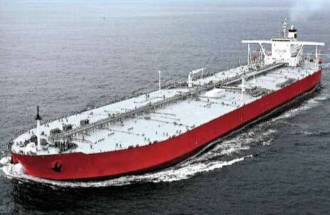 拍手称快!中石油接手伊朗原油，美国制裁要黄?