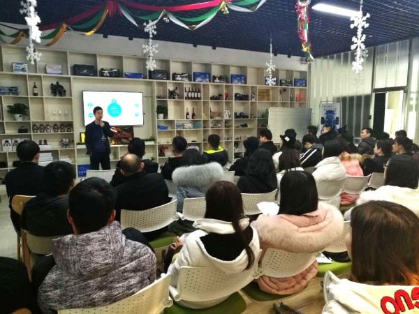 涅盘重生,蓝宙迈进STEM教育产业两亿俱乐部