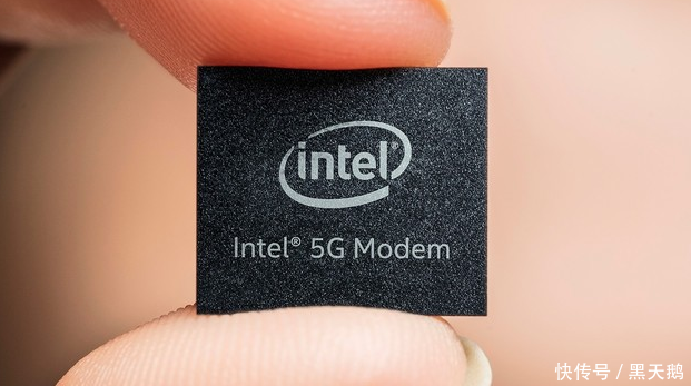 5G千兆网速手机即将面世,高通这次不带华为、