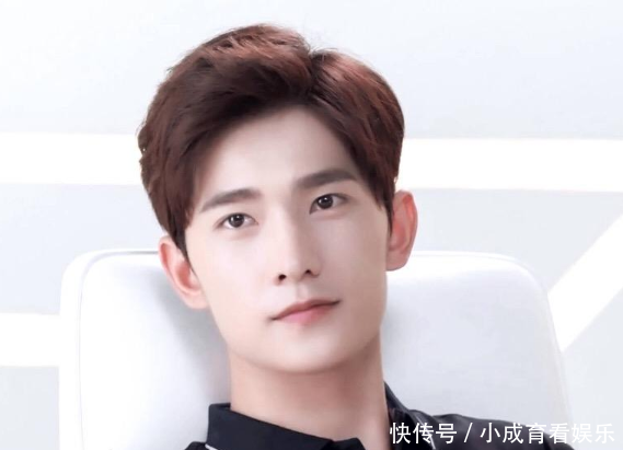 年跨年晚会直播