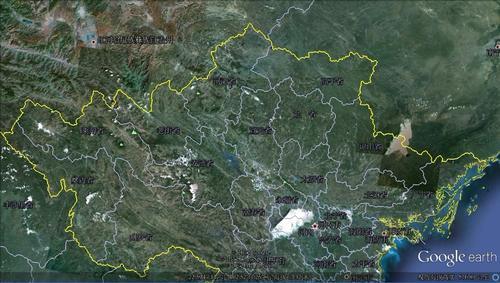 旅游去越南还是去缅甸，当你知道这些事情后，差距也太大了