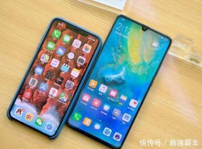 现在什么城市有5g网络