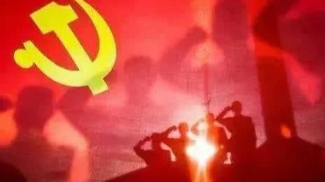  「中国」中国终于出手了！投资一万亿，建造全球最大工程，西部迎来机遇？