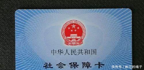 不花白不花！农民手里的这笔钱，年底自动清零，第二年不能用了