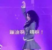  辨别■通过发型辨别渣女...这是什么沙雕啊？