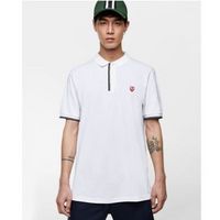 服饰快消品 篇七十四:ZARA当季打折好物