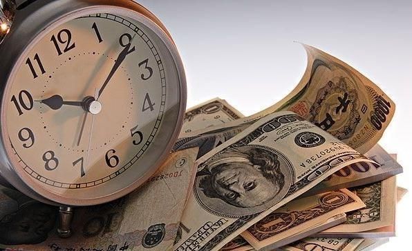  「教育」世界“最聪明”的犹太人，教育孩子有这4条秘诀，值得家长们借鉴