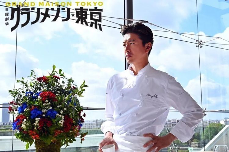 【学院奖】第103届日剧学院奖出炉,木村拓哉第11次拿到最佳男主角