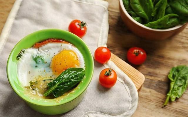 邓超15天减去10斤，并附上自己的心得：一天就吃这些，吃两顿