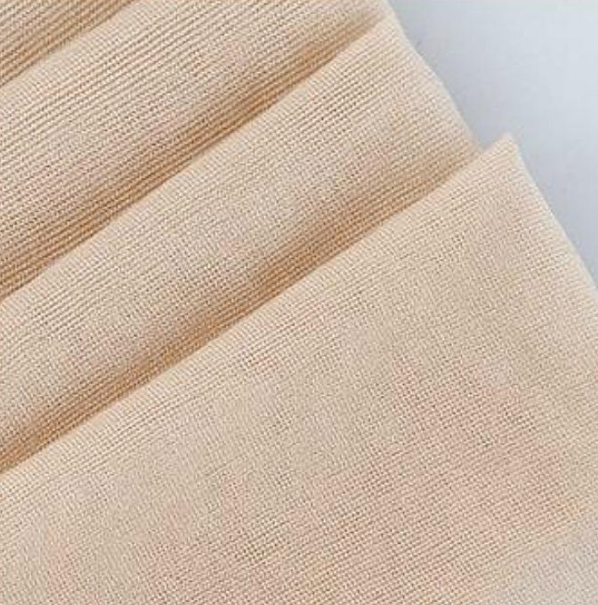 让女人无法抗拒的“皮筋丝袜”，性感又撩人，女人味十足，贼弹力